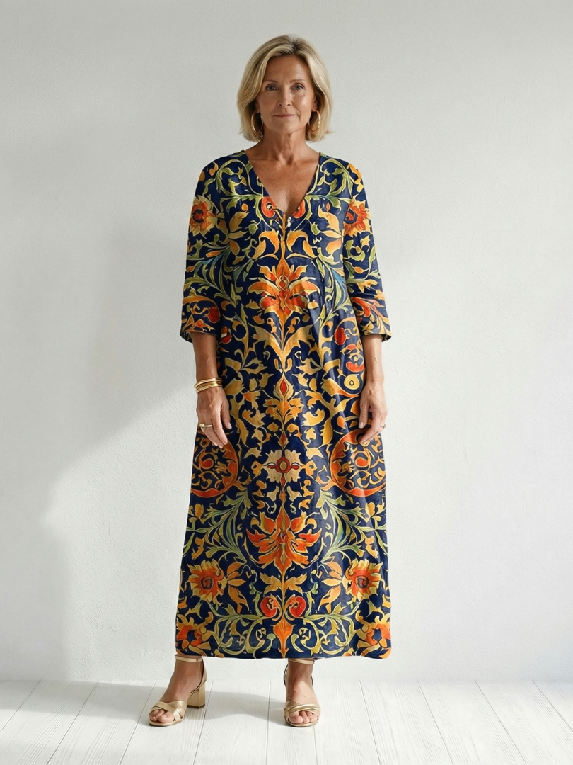 elise midi dress Elise Dress | Occasion Dress in Sizes XXS6X