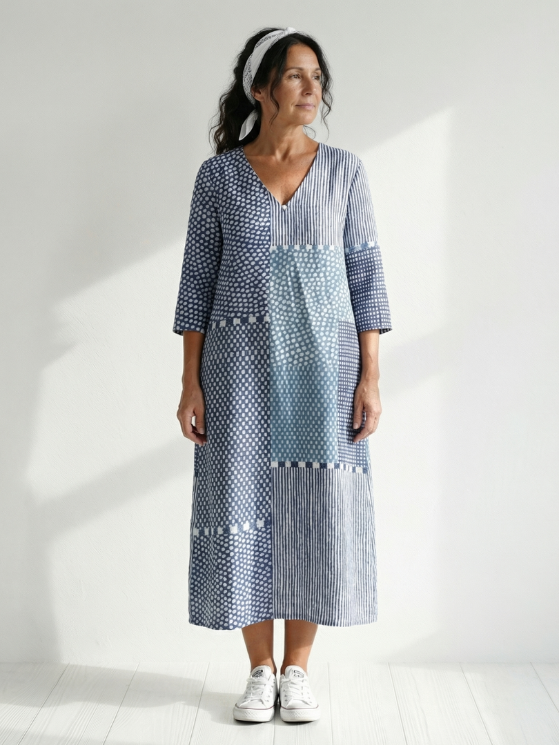 nolan midi dress Nolan