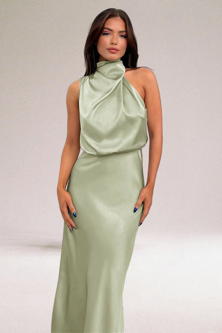 Cynthia | Dress