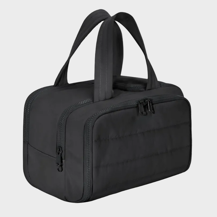 Cloud Carry Bag