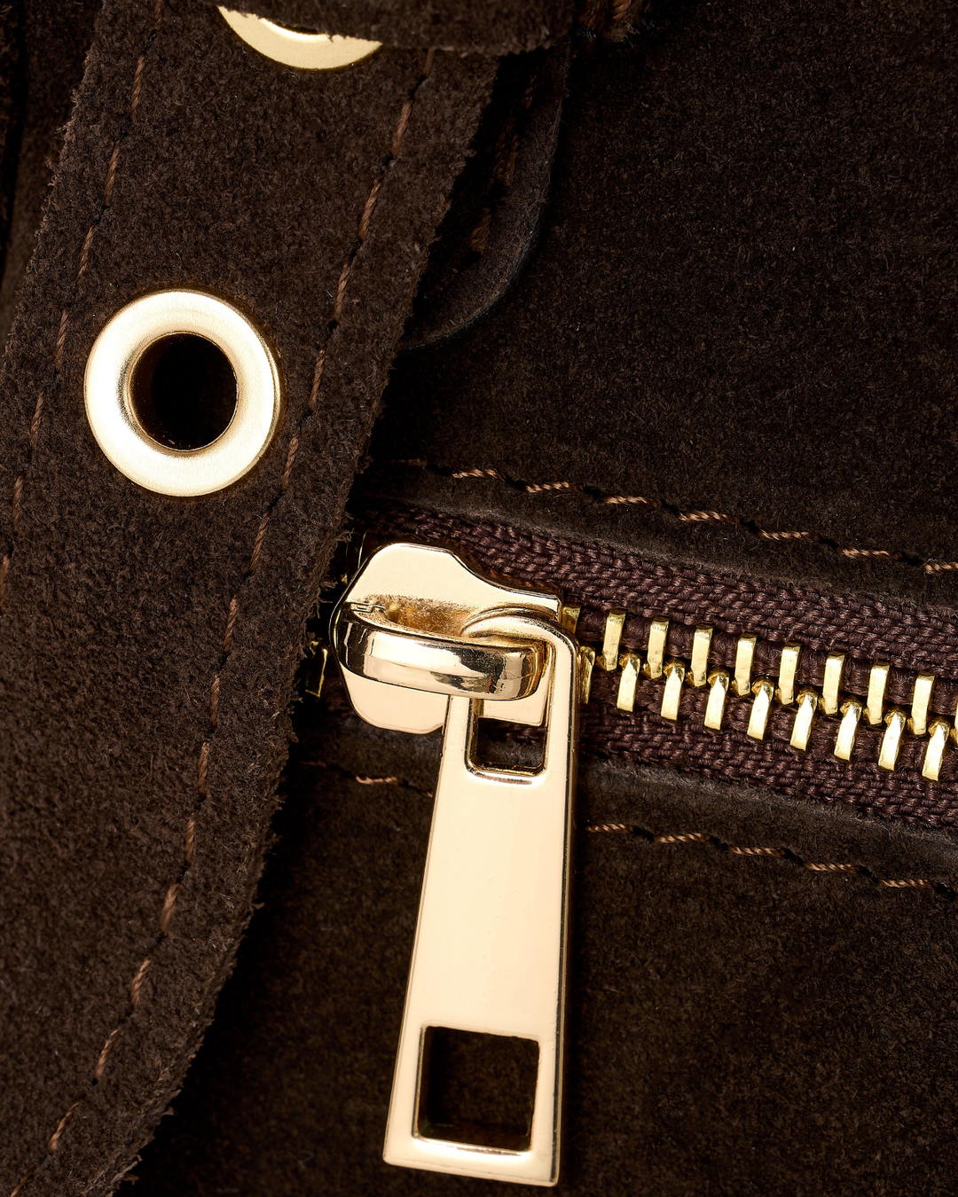 FC3-Muse bag espresso