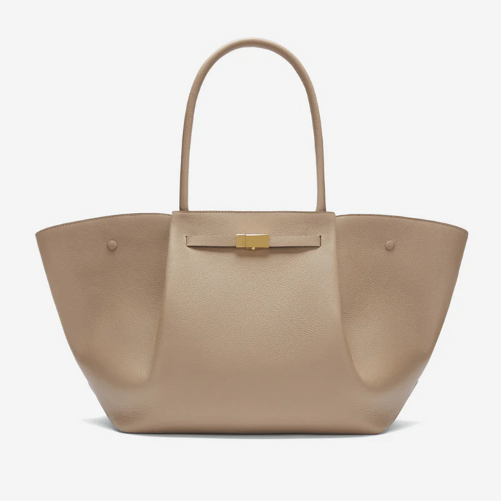 Milan | Everyday bag