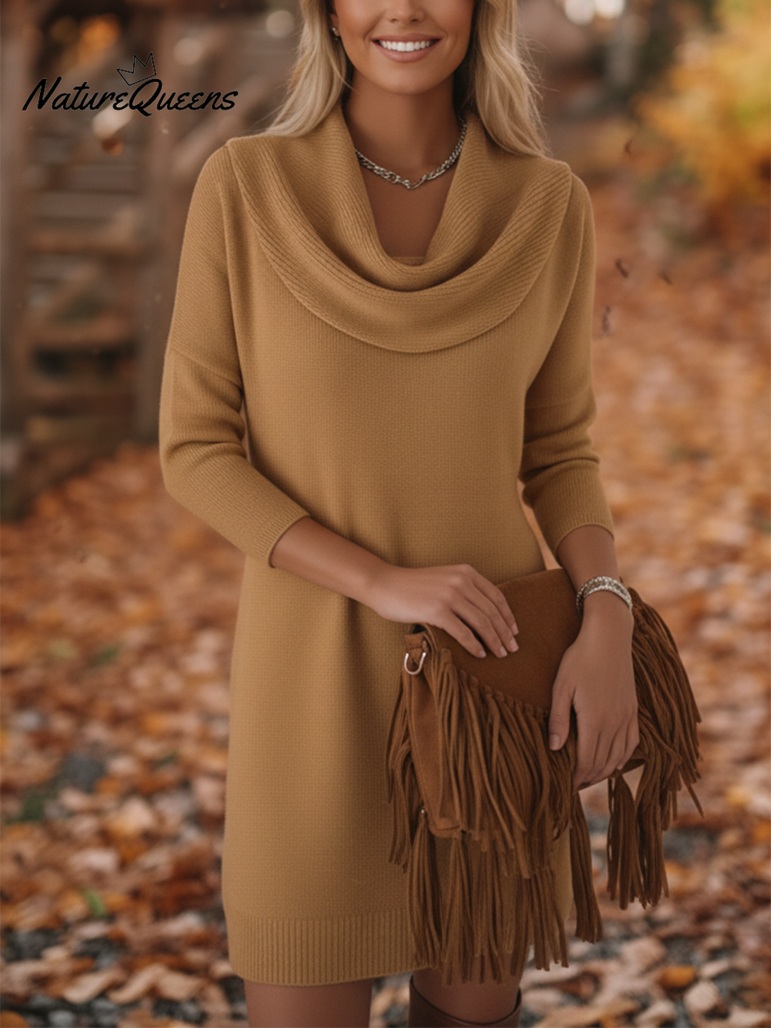 Joly | soft comfort and timeless warmth