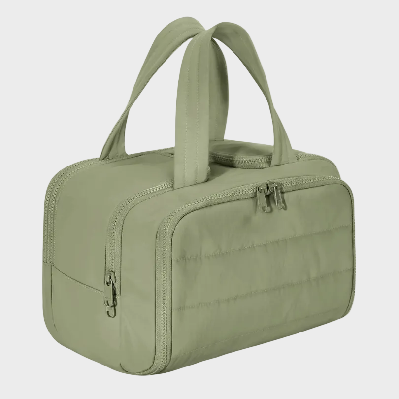 Cloud Carry Bag