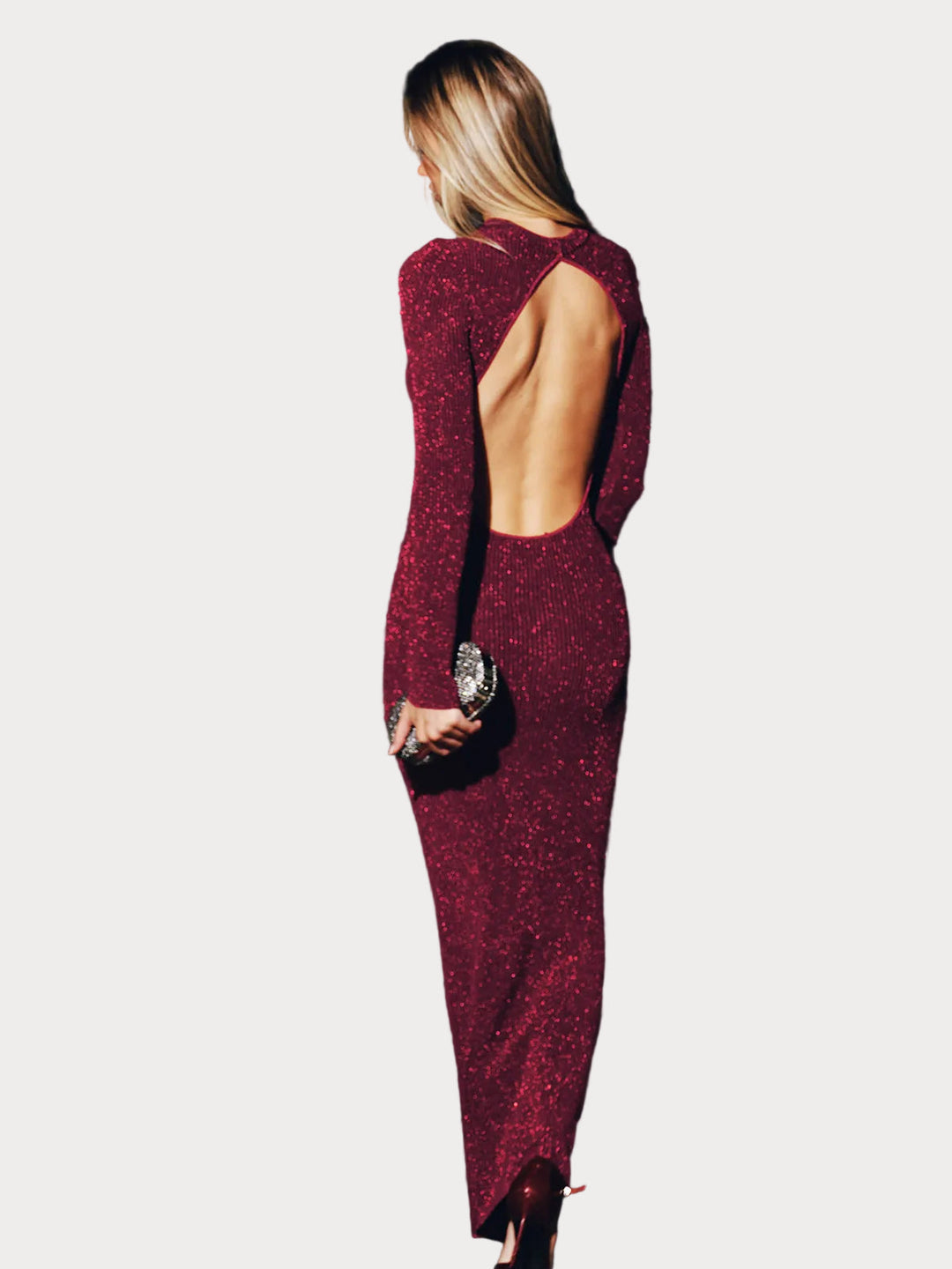 Becky