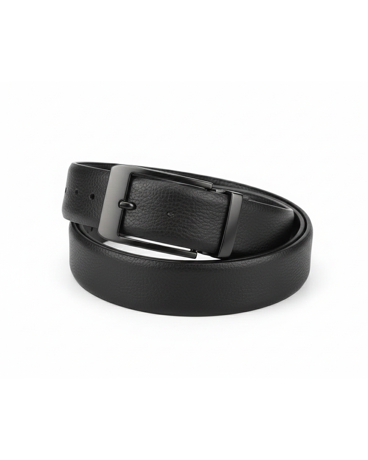 Truecraft 100% Cowhide Belt