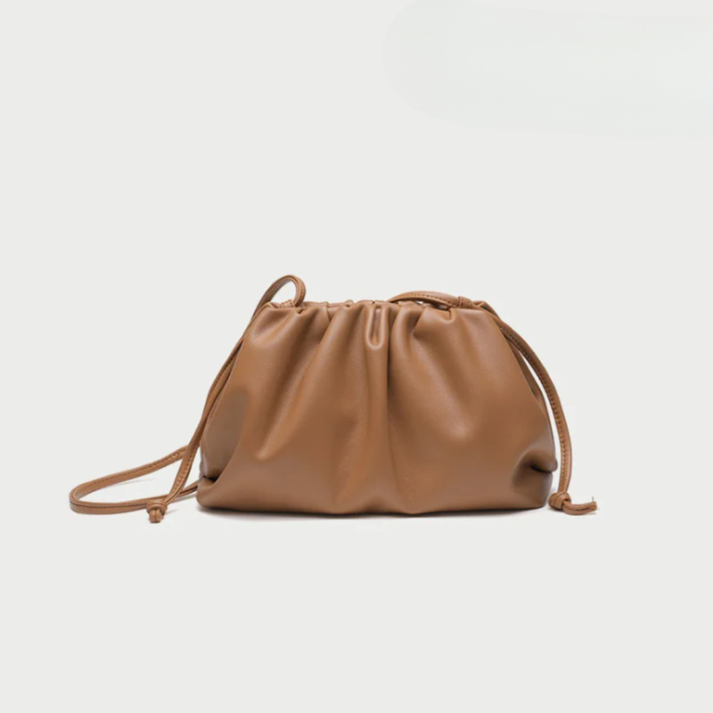 Kenny | Dumpling Bag