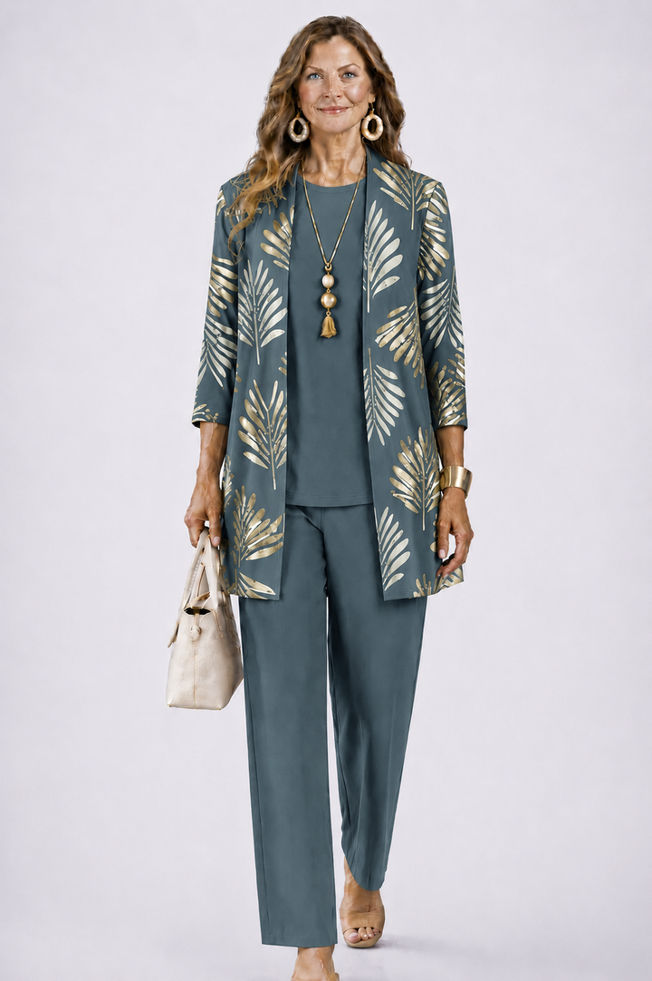Esther | 3-Piece Set
