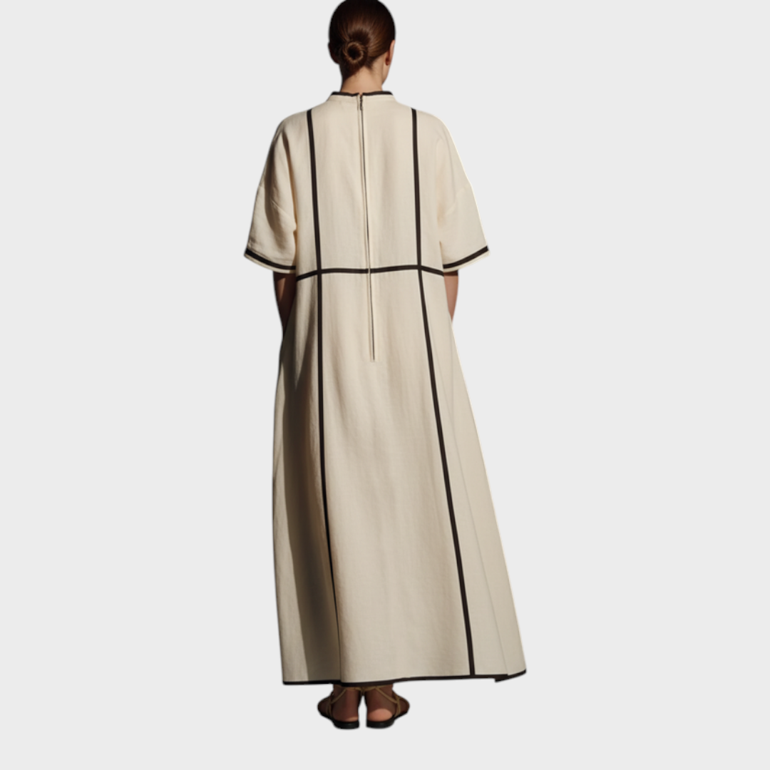 next women's cape maxi dress reviews Peyton standardshirt Color:Dark Wash Types of dresses 👗 inspired outfit focused more