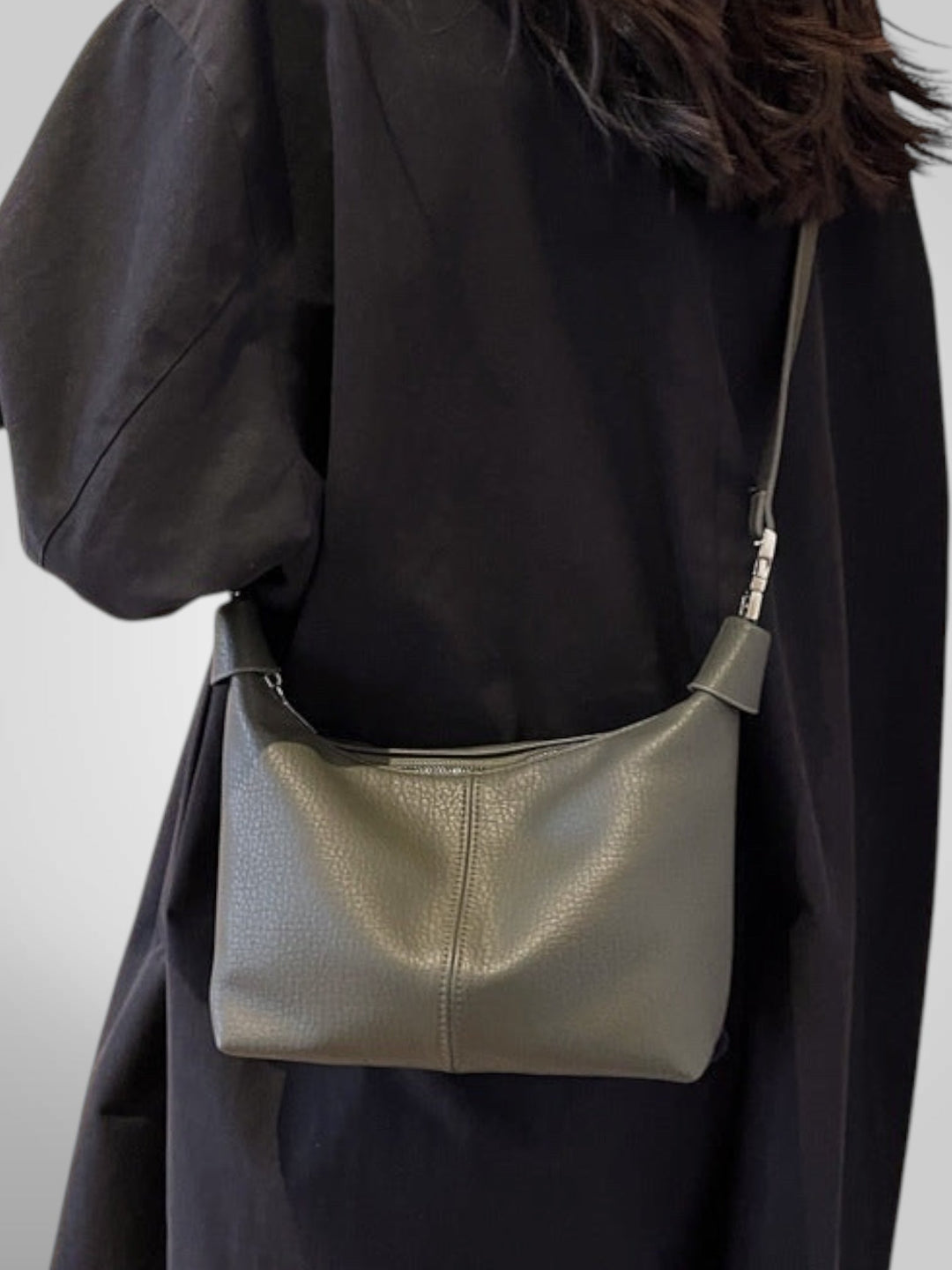 Avi | Elegance Bag