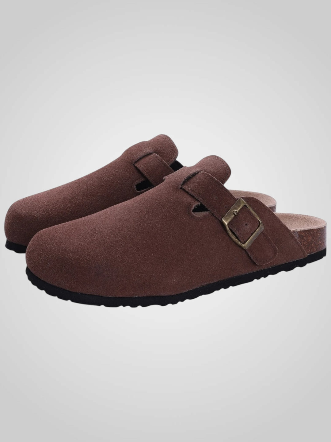 Liv | Women's Orthopedic Sandals – Lightweight & Comfortable