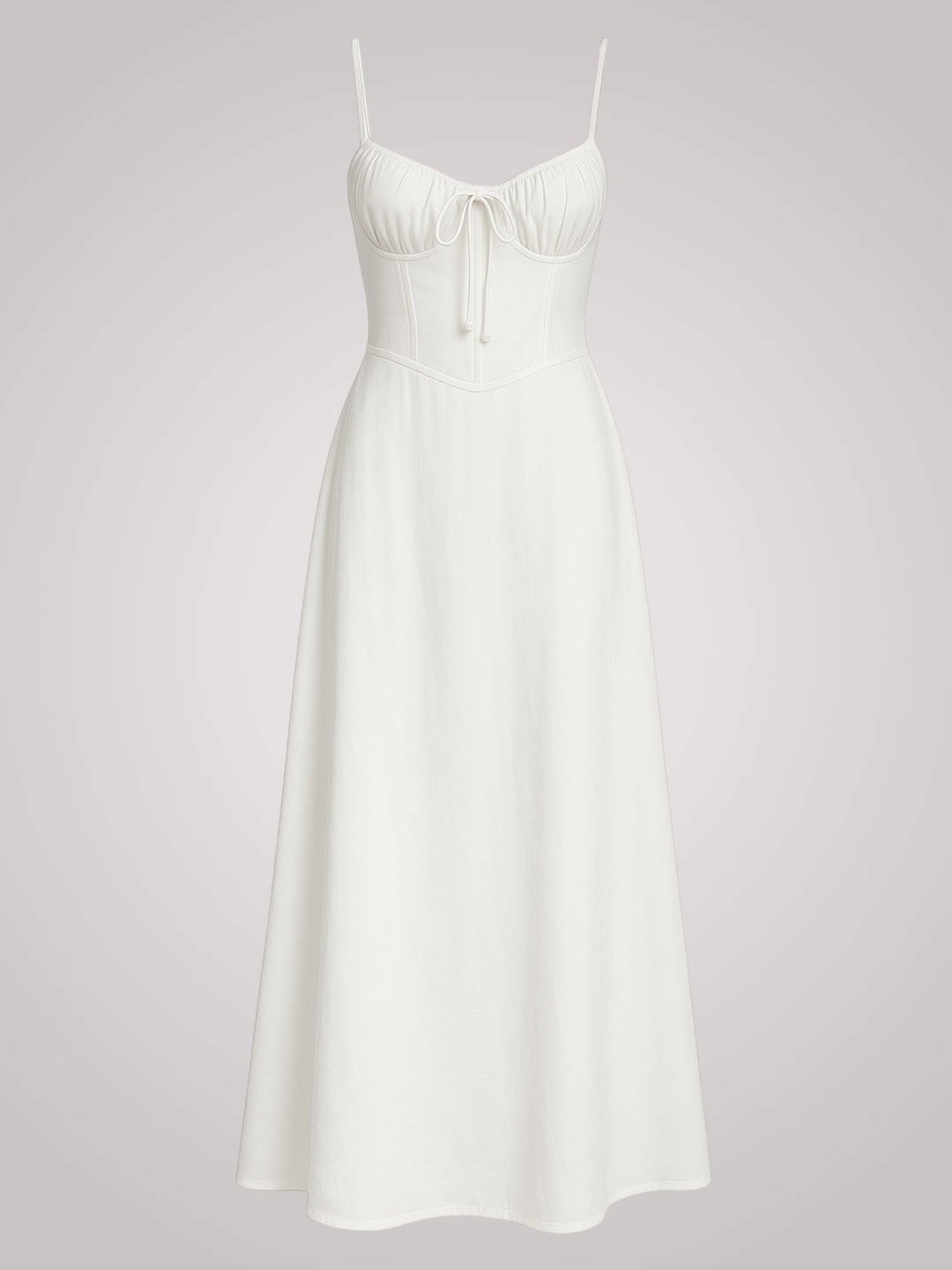 Faro | Summer Dress