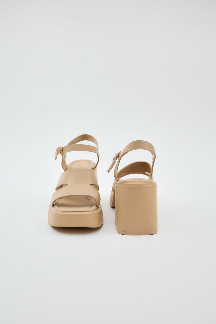 Giri Beige