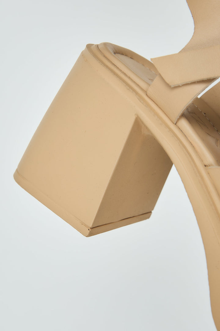 Giri Beige