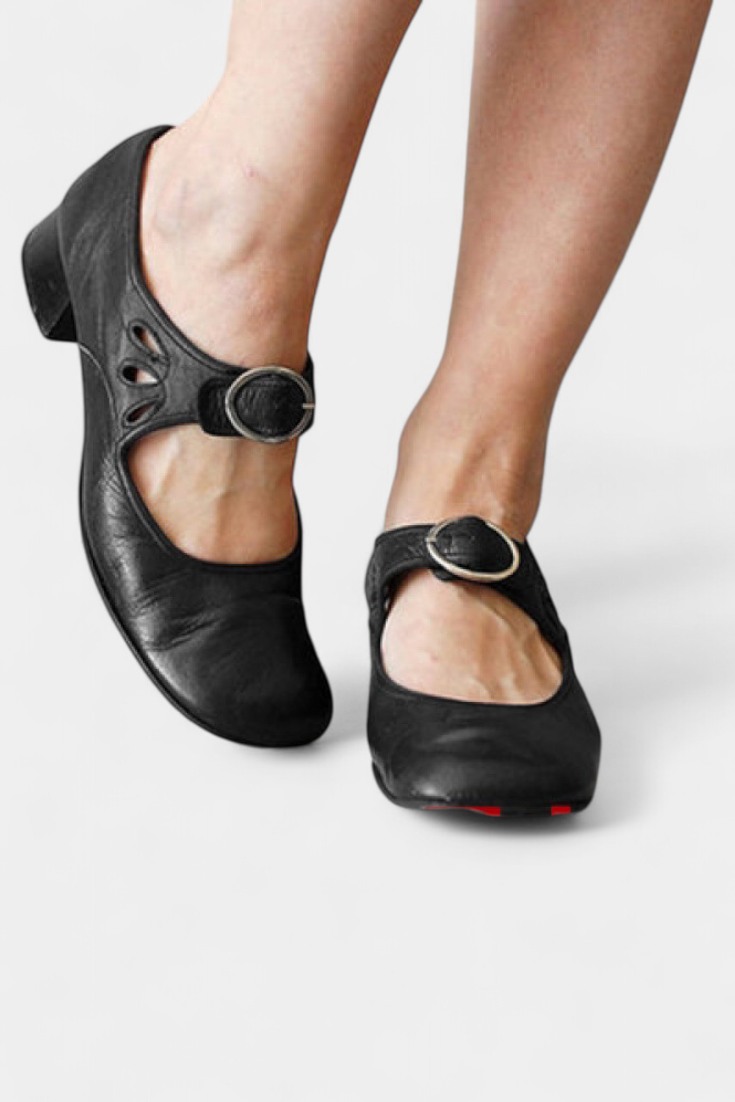 Rachel Orthopedic Sandals