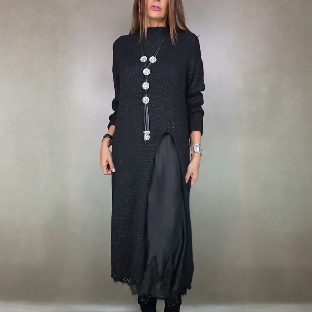 Mira | Complete stylish look – Susan & Michael