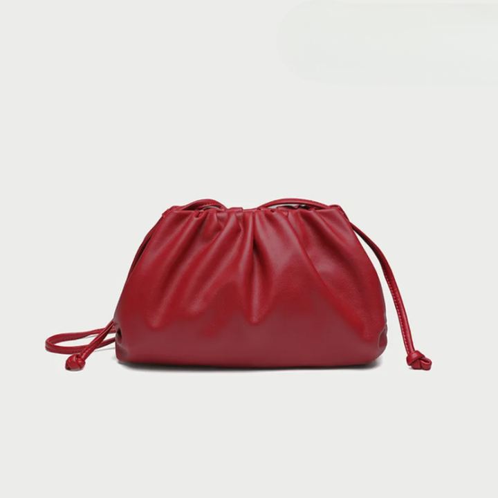 Kenny | Dumpling Bag