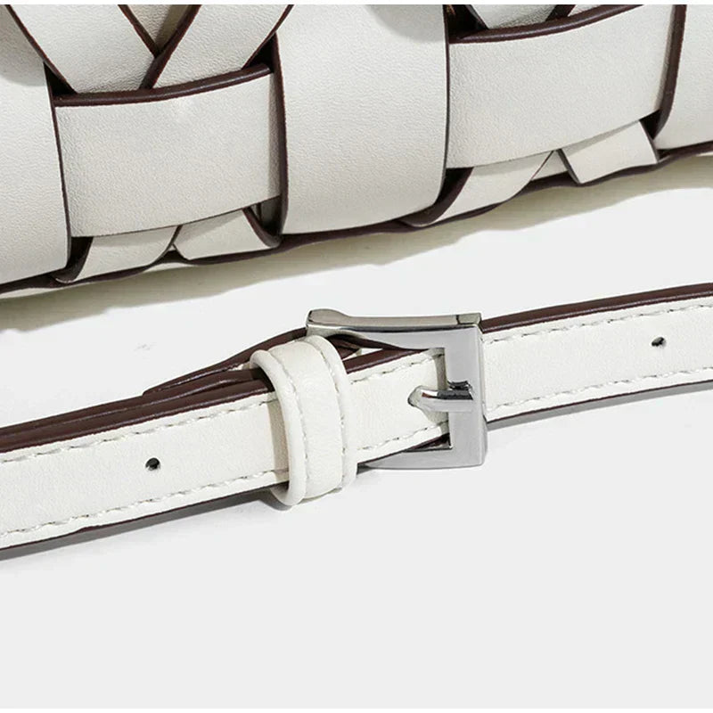 Annita | Handmade bag