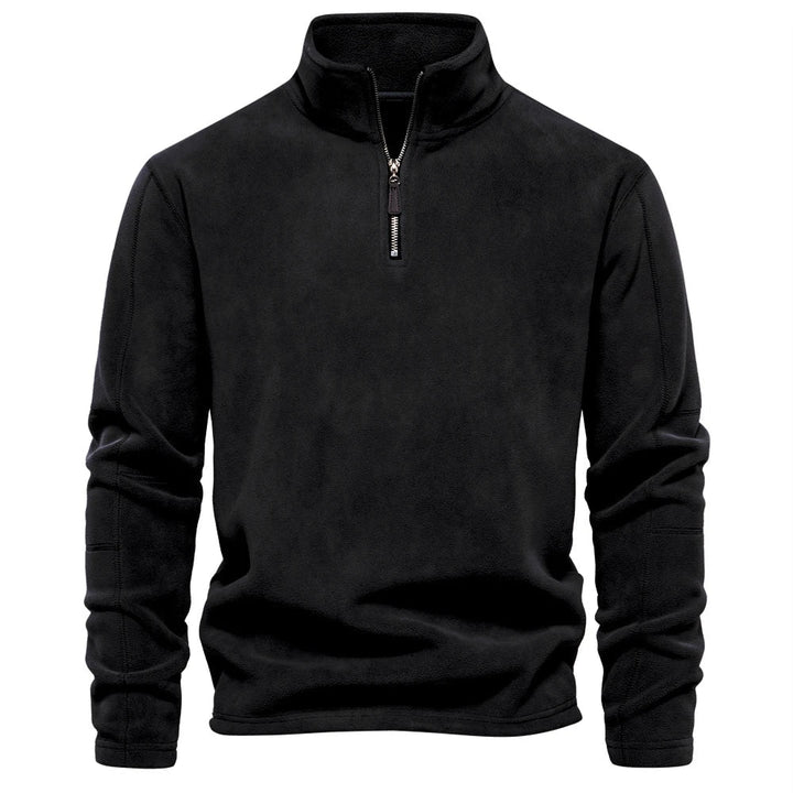 Andrew | Windbreaker Jacket