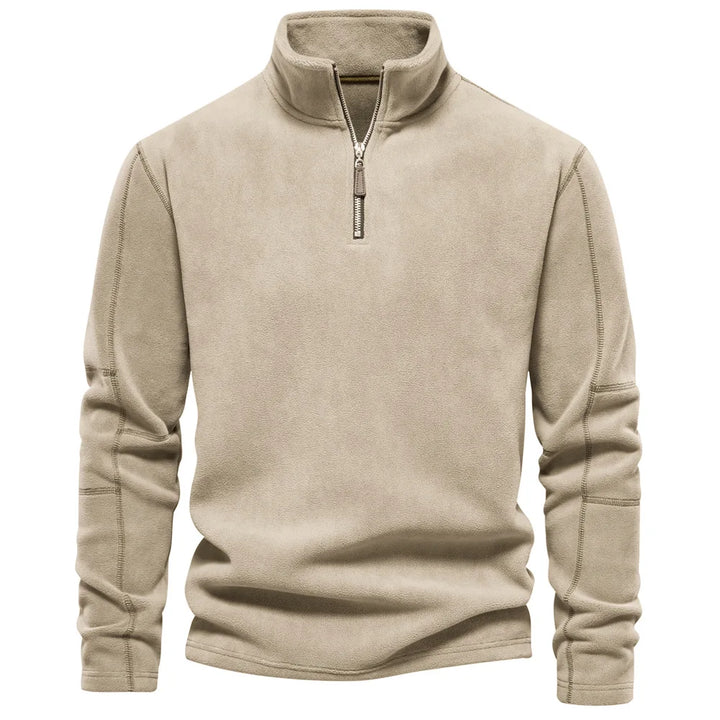 Andrew | Windbreaker Jacket
