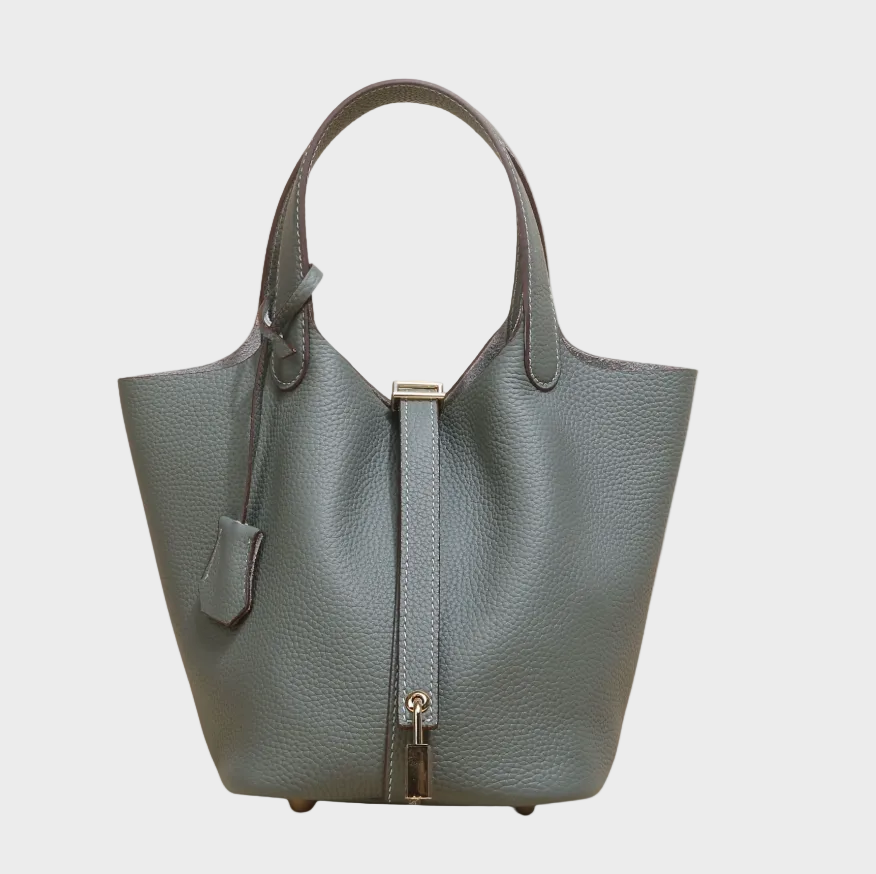 Kate Lock Bag