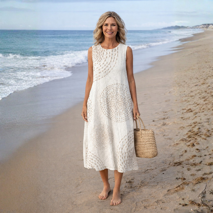 lunafreya casual dress Lunafreya Nox Fleuret/Gallery | Final Fantasy Wiki