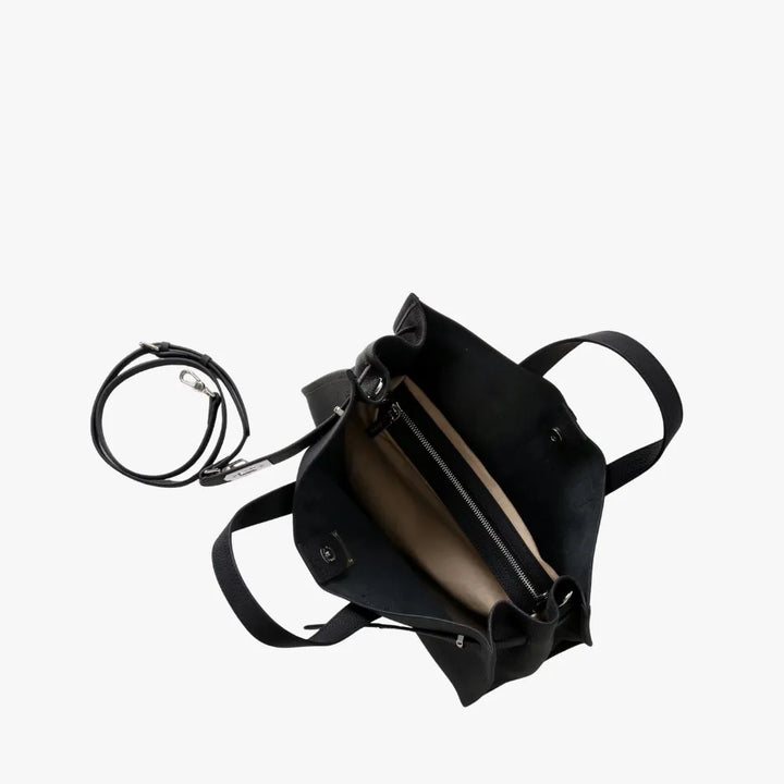Loha | Large shoulder bag (Tote Bag)