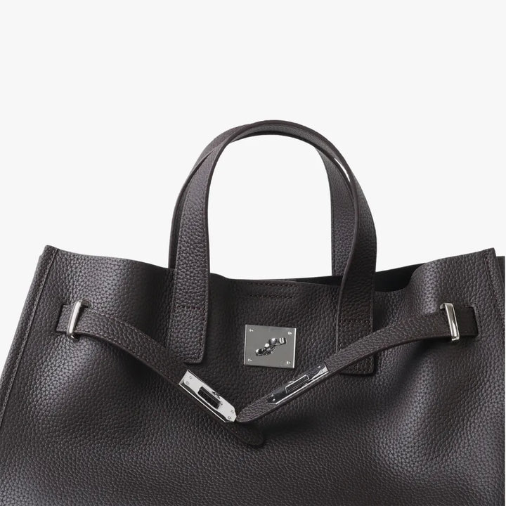 Loha | Large shoulder bag (Tote Bag)