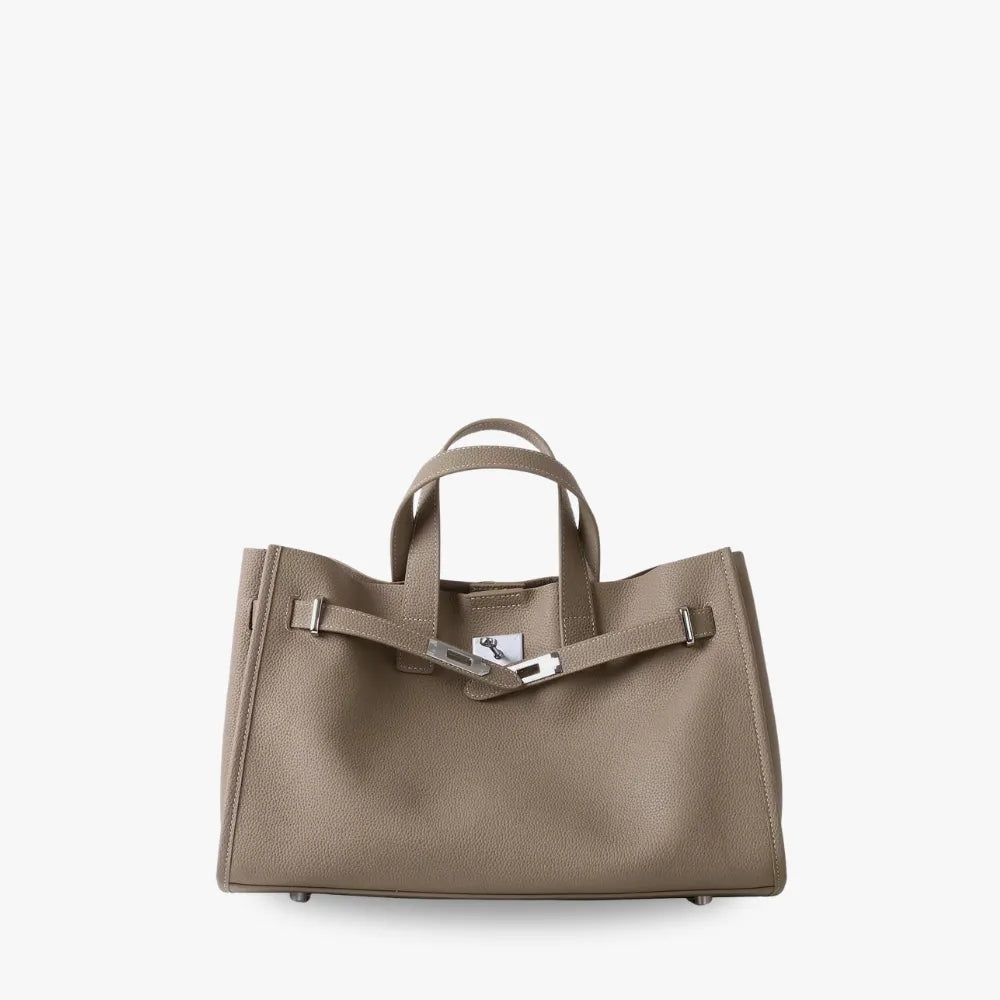 Loha | Large shoulder bag (Tote Bag)