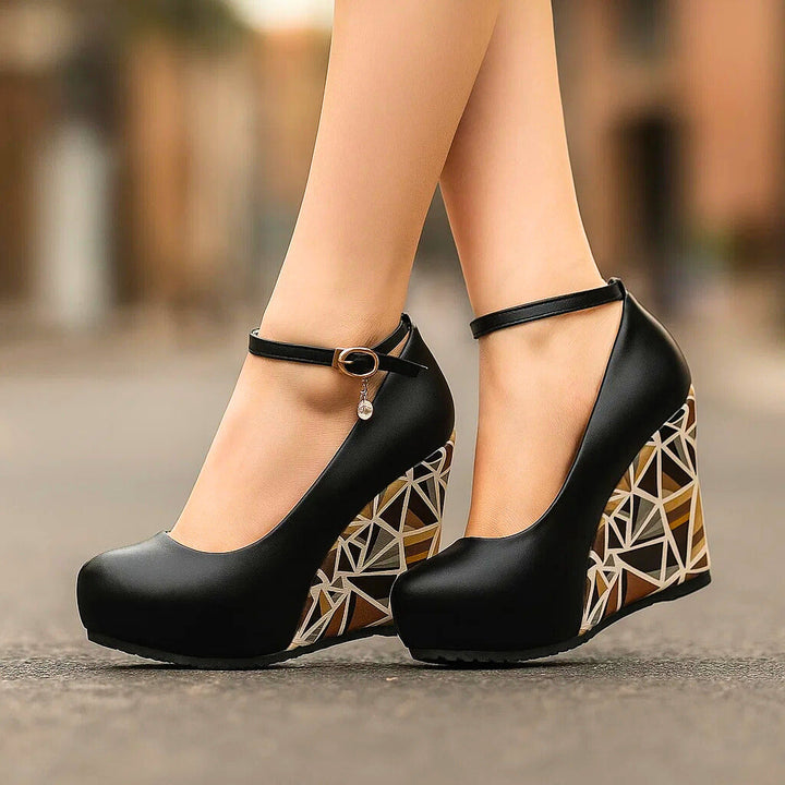 MILA MOSAIC PLATFORMS