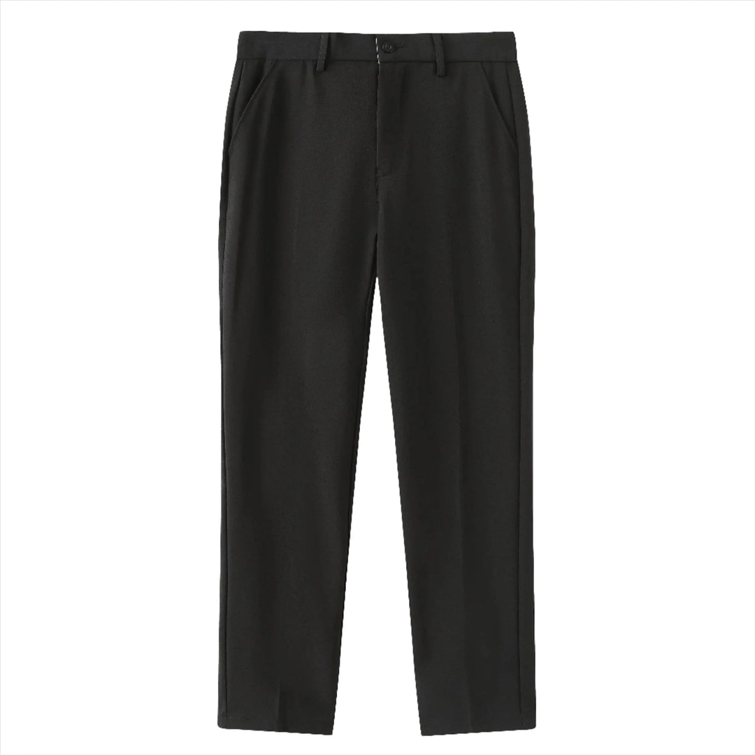 Jason | Augusto Stretch Pants.