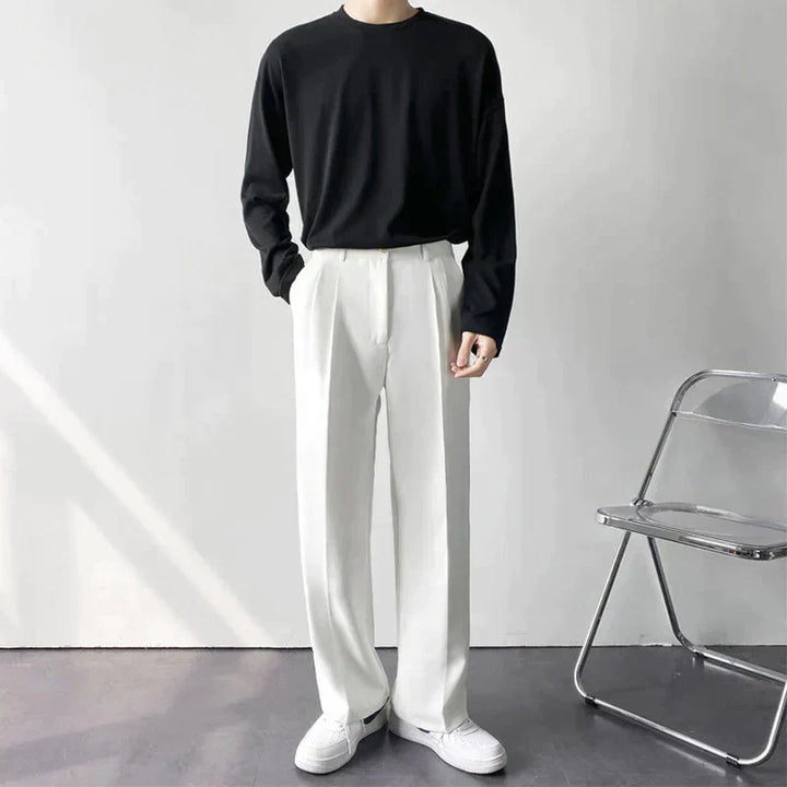 Edward | London Pants.