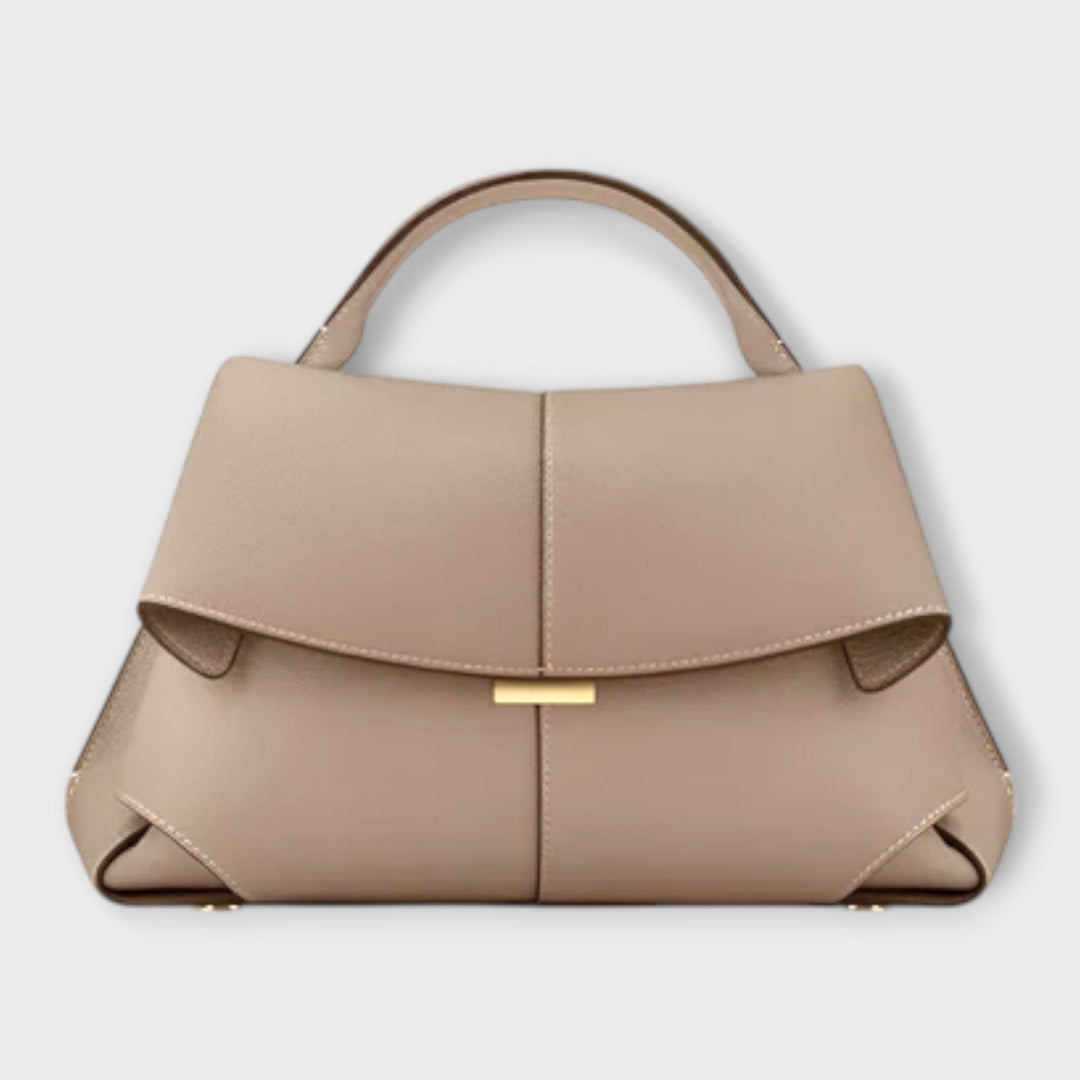 Elan - Luxury leather bag