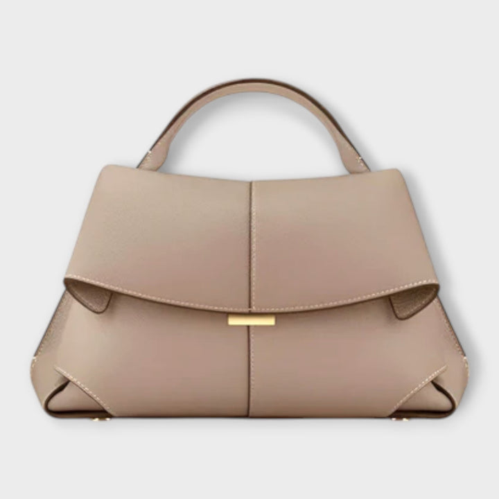 Elan - Luxury leather bag