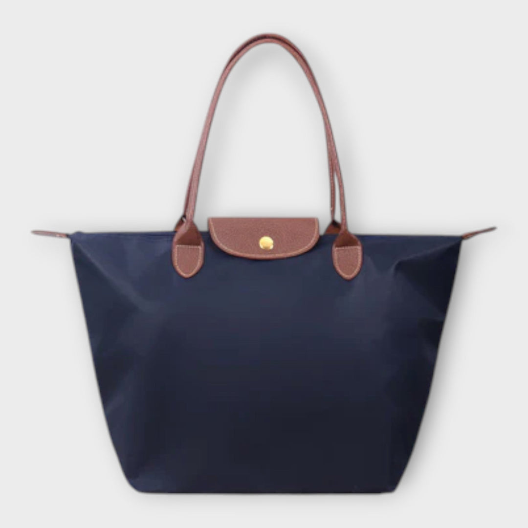 Tekka - Bag