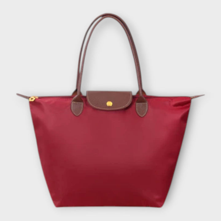 Tekka - Bag