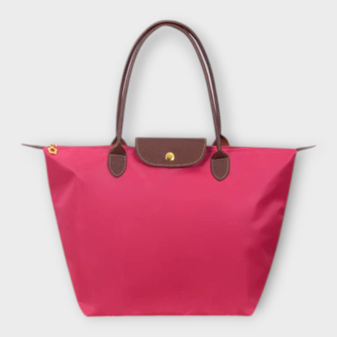 Tekka - Bag